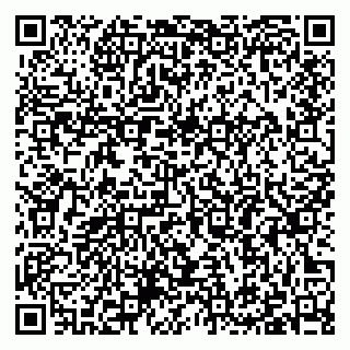 vCard 79397087183
