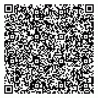 vCard 79397087184