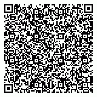 vCard 79397087185