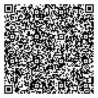vCard 79397087186