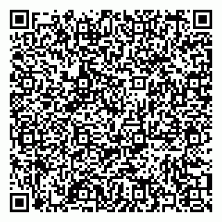 vCard 79397087187