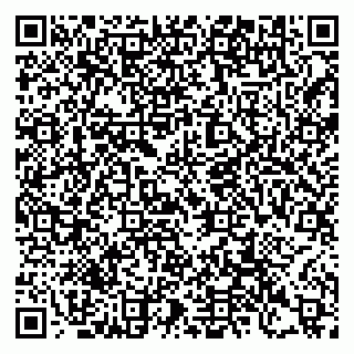 vCard 79397087188