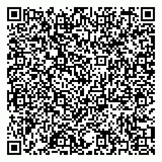 vCard 79397087189