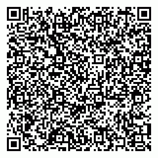 vCard 79397087191
