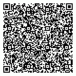 vCard 79397087192
