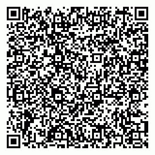vCard 79397087193