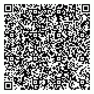 vCard 79397087194