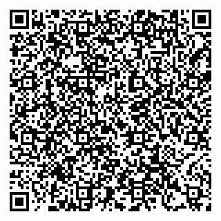 vCard 79397087196