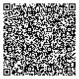 vCard 79397087198