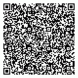 vCard 79397087199