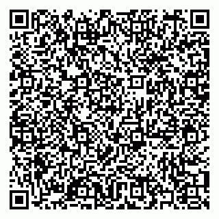 vCard 79397087200