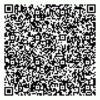 vCard 79397087201