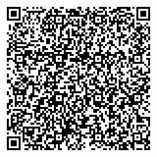 vCard 79397087202