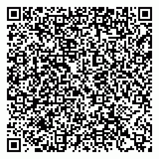 vCard 79397087203
