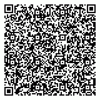 vCard 79397087204