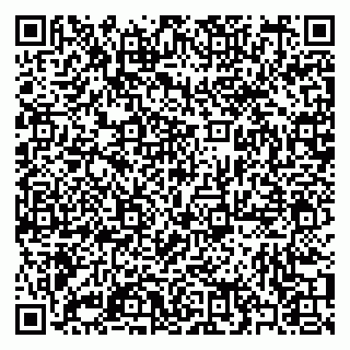 vCard 79397087205