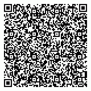 vCard 79397087206