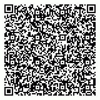 vCard 79397087207