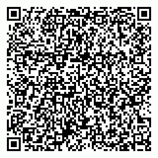 vCard 79397087208
