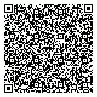 vCard 79397087209