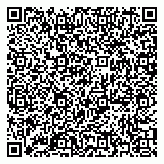 vCard 79397087210
