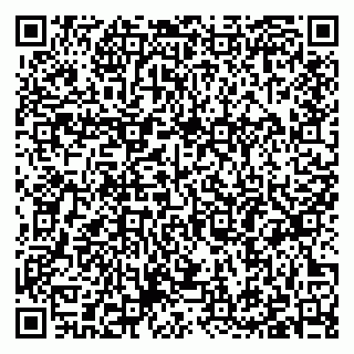 vCard 79397087211