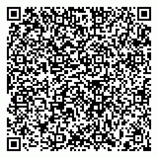 vCard 79397087212