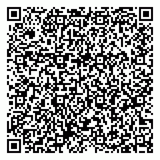 vCard 79397087213