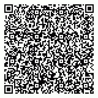 vCard 79397087214