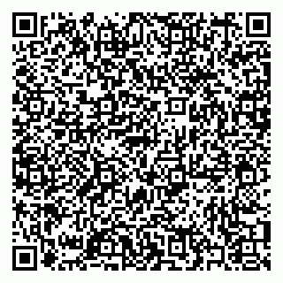 vCard 79397087216