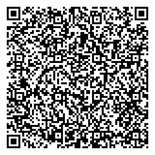 vCard 79397087218