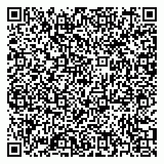 vCard 79397087219