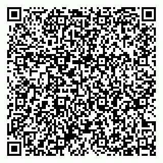 vCard 79397087220