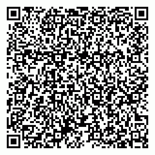 vCard 79397087222