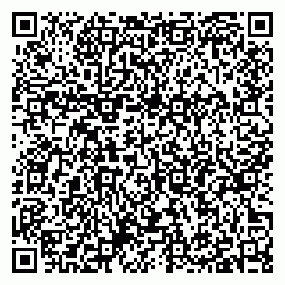 vCard 79397087223