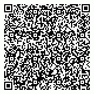 vCard 79397087224