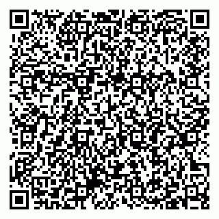 vCard 79397087225