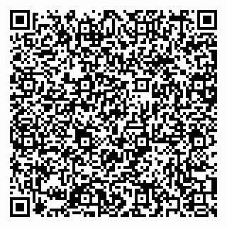 vCard 79397087226