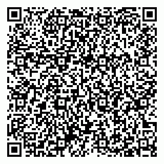 vCard 79397087227
