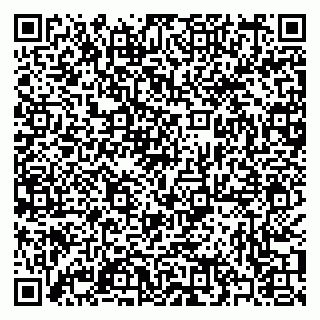 vCard 79397087228