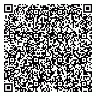 vCard 79397087229