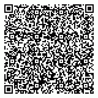 vCard 79397087231