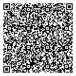 vCard 79397087232