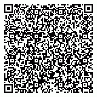vCard 79397087233