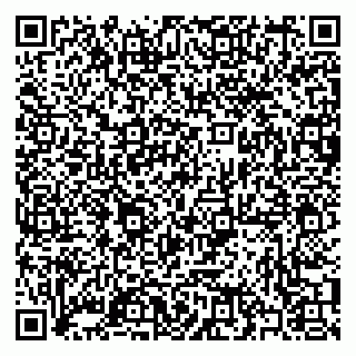 vCard 79397087234
