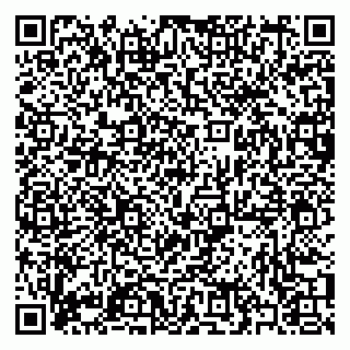vCard 79397087235
