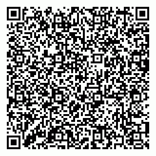 vCard 79397087236