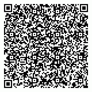 vCard 79397087237
