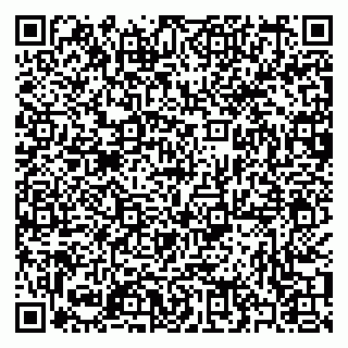 vCard 79397087238