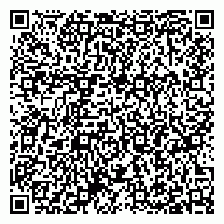 vCard 79397087239
